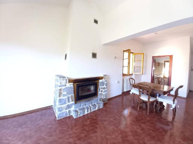 Appartamento in vendita a Sesto Fiorentino FI