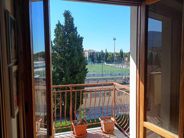 Appartamento in vendita a Sesto Fiorentino FI