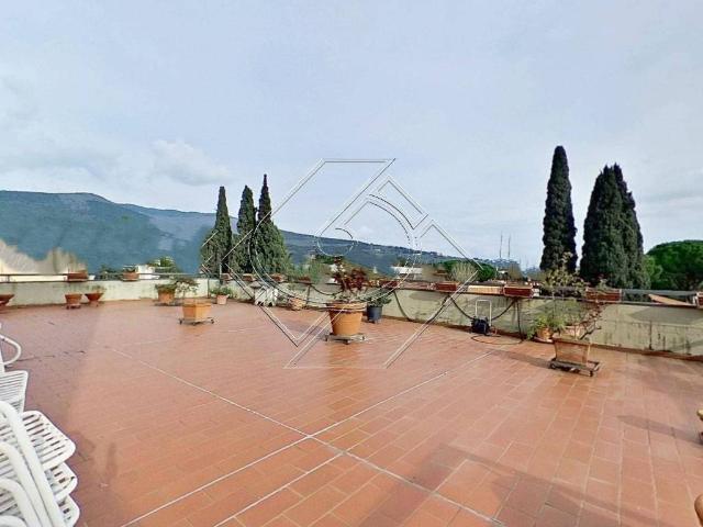 Appartamento in vendita a Sesto Fiorentino FI