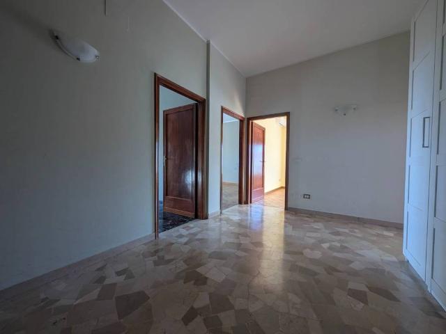 Appartamento in vendita a Sesto Fiorentino FI