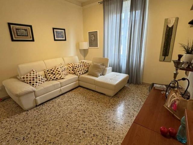Appartamento in vendita a Sesto Fiorentino FI
