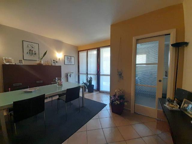 Appartamento in vendita a Sesto Fiorentino FI