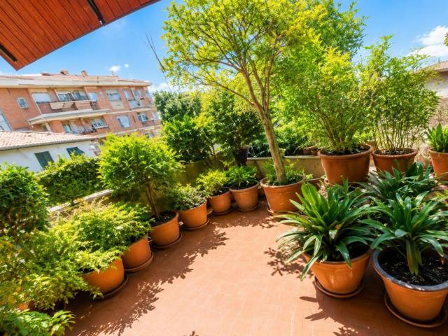 Appartamento in vendita a Sesto Fiorentino FI