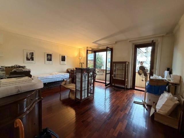 Appartamento in vendita a Sesto Fiorentino FI