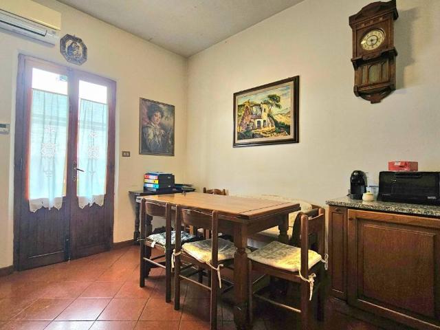 Appartamento in vendita a Sesto Fiorentino FI