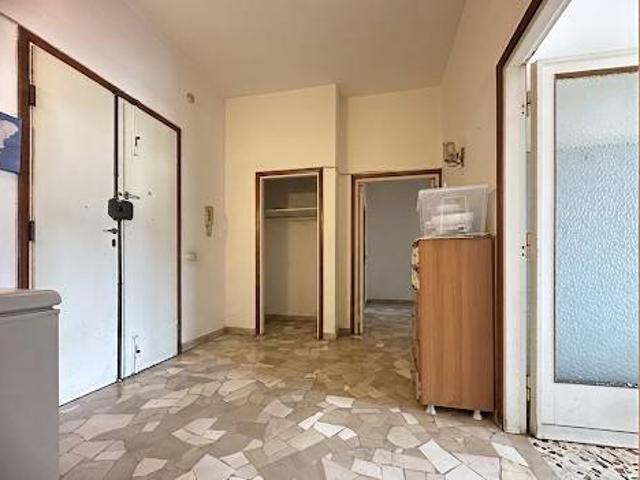 Appartamento in vendita a Sesto Fiorentino FI