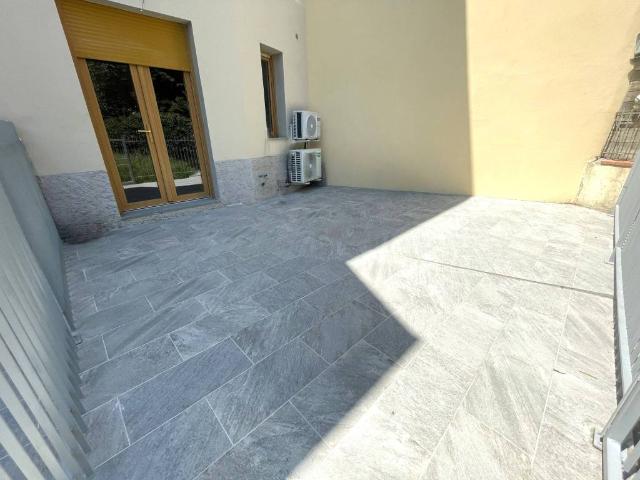 Appartamento in vendita a Sesto Fiorentino FI