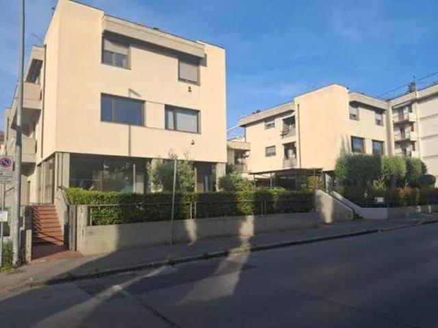 Appartamento in vendita a Sesto Fiorentino FI