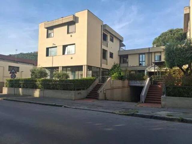 Appartamento in vendita a Sesto Fiorentino FI