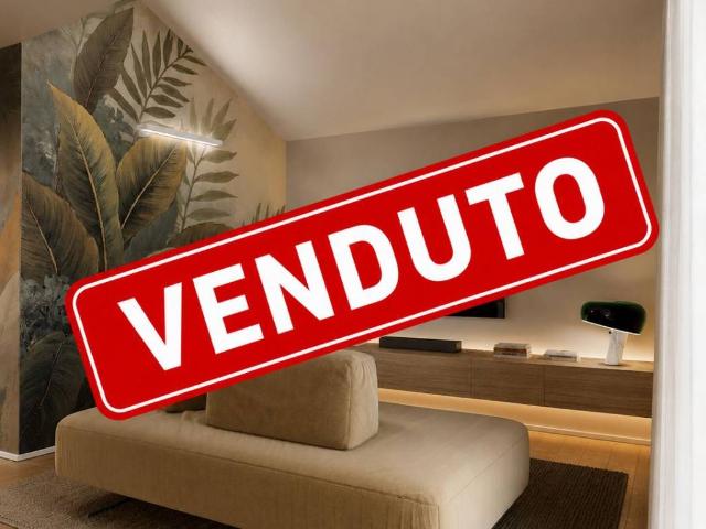 Appartamento in vendita a Sesto Fiorentino FI