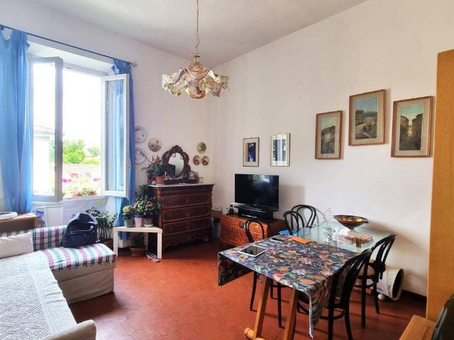 Appartamento in vendita a Sesto Fiorentino FI