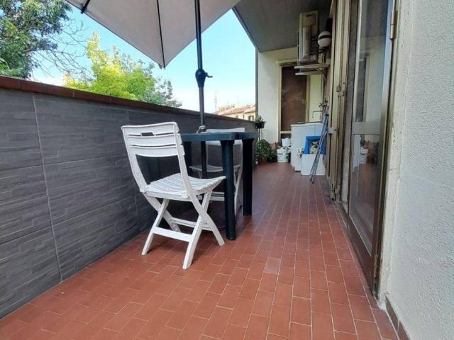 Appartamento in vendita a Sesto Fiorentino FI