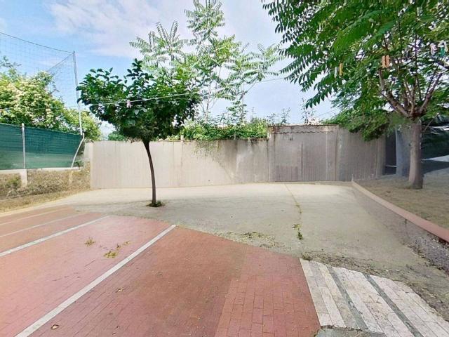 Appartamento in vendita a Sesto Fiorentino FI