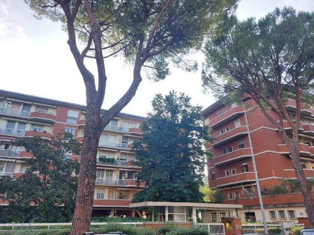 Appartamento in vendita a Sesto Fiorentino FI