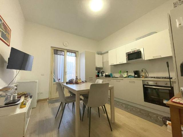 Appartamento in vendita a Sesto Fiorentino FI