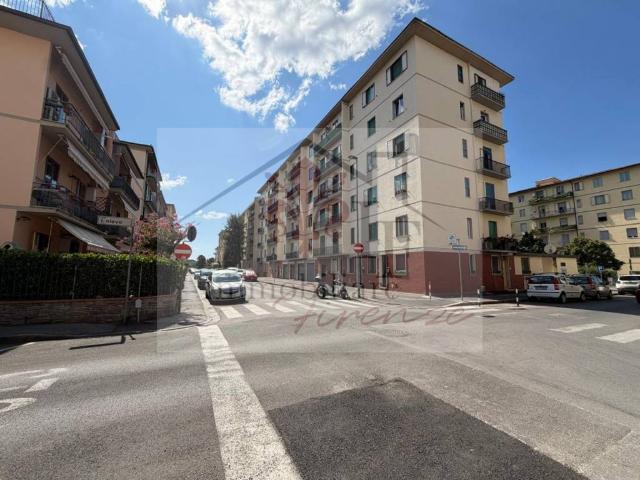 Appartamento in vendita a Sesto Fiorentino FI