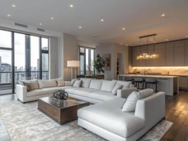 Appartamento in vendita a Sesto Fiorentino FI