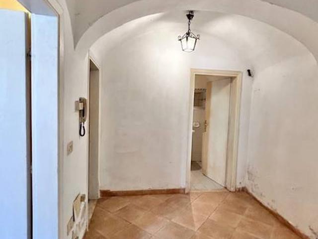 Appartamento in vendita a Sesto Fiorentino FI