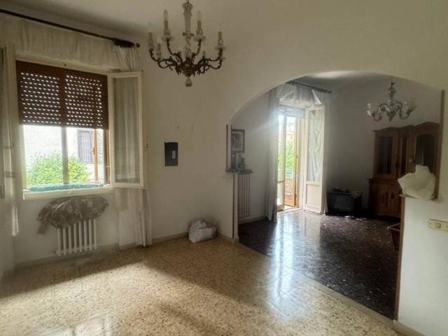 Appartamento in vendita a Sesto Fiorentino FI