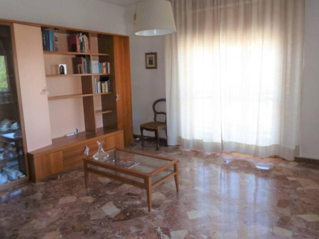 Appartamento in vendita a Sesto Fiorentino FI