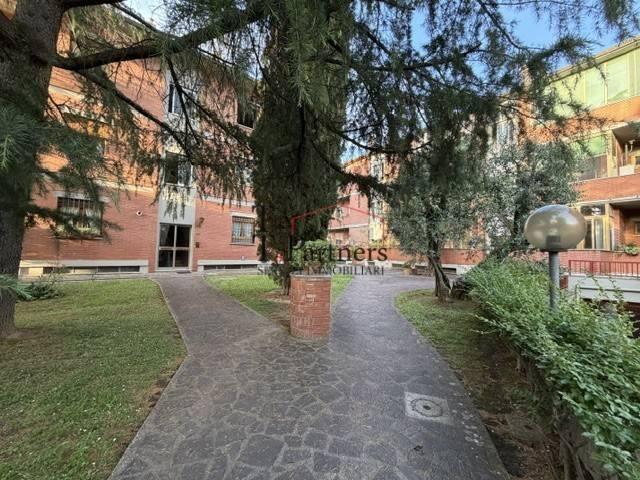 Appartamento in vendita a Sesto Fiorentino FI