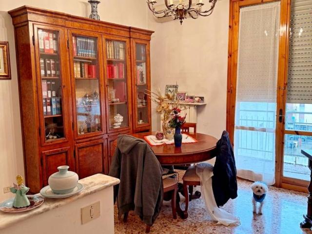 Appartamento in vendita a Sesto Fiorentino FI