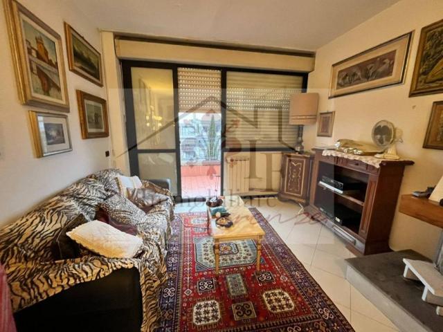 Appartamento in vendita a Sesto Fiorentino FI