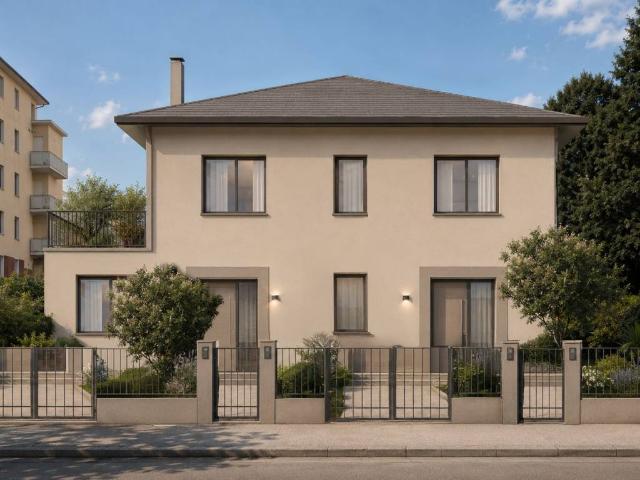 Appartamento in vendita a Sesto Fiorentino FI