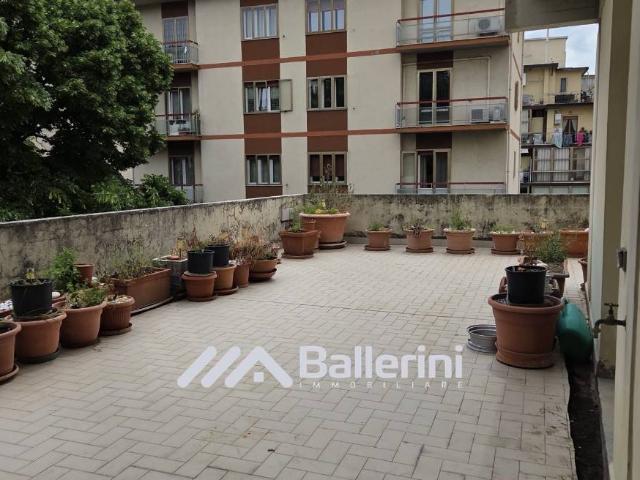 Appartamento in vendita a Sesto Fiorentino FI