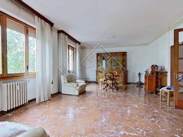 Appartamento in vendita a Sesto Fiorentino FI