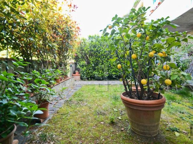 Appartamento in vendita a Sesto Fiorentino FI