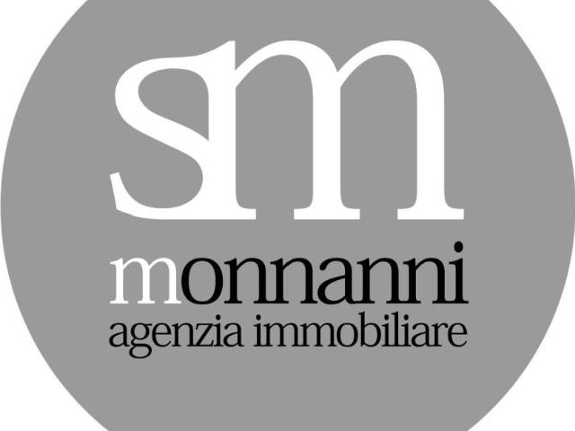 Appartamento in vendita a Sesto Fiorentino FI
