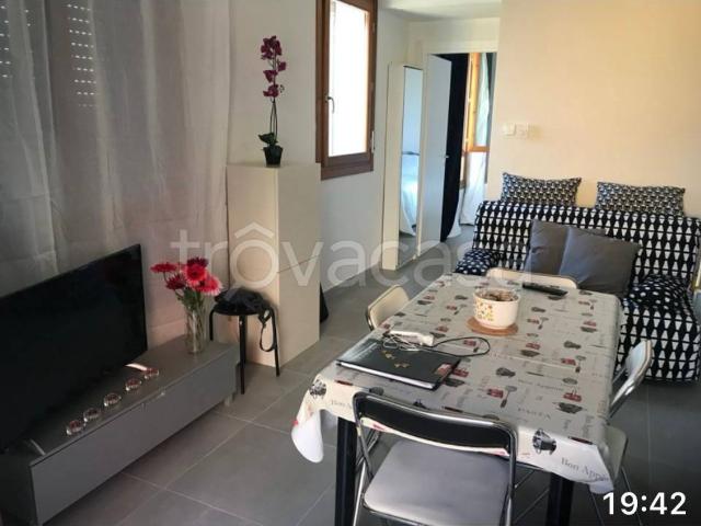 Appartamento in vendita a Sesto Fiorentino largo 9 Novembre, 8