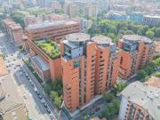 Appartamento in Vendita a Sesto San Giovanni VIA CAMPARI