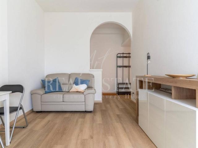 Appartamento in vendita a Sesto San Giovanni MI