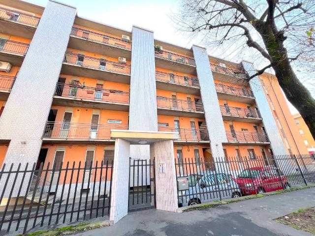 Appartamento in vendita a Sesto San Giovanni MI