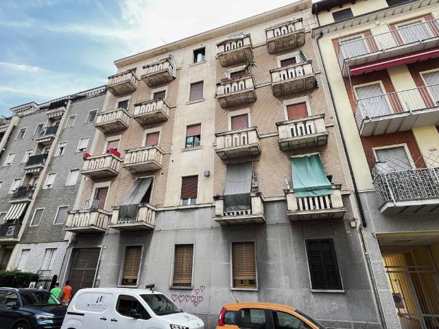 Appartamento in vendita a Sesto San Giovanni MI