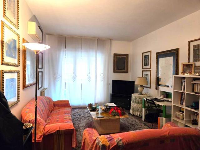 Appartamento in vendita a Sesto San Giovanni MI