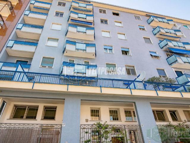 Appartamento in vendita a Sesto San Giovanni MI
