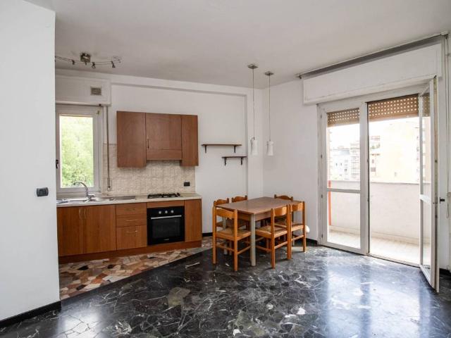 Appartamento in vendita a Sesto San Giovanni MI
