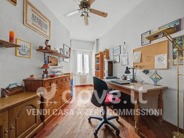 Appartamento in vendita a Sesto San Giovanni MI