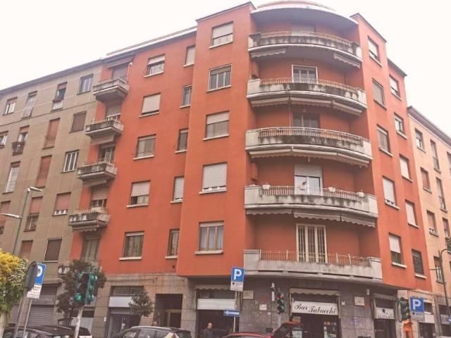Appartamento in vendita a Sesto San Giovanni MI