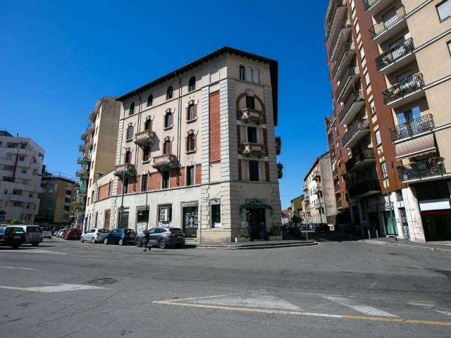 Appartamento in vendita a Sesto San Giovanni MI