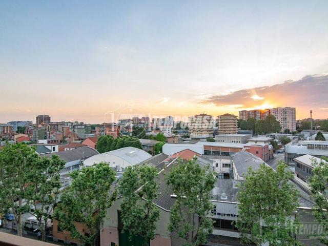 Appartamento in vendita a Sesto San Giovanni MI