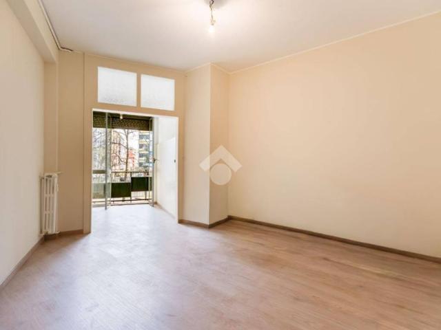 Appartamento in vendita a Sesto San Giovanni MI