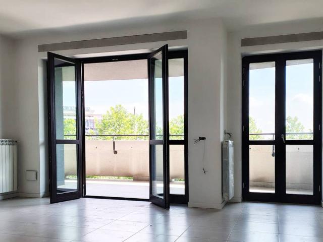 Appartamento in vendita a Sesto San Giovanni MI