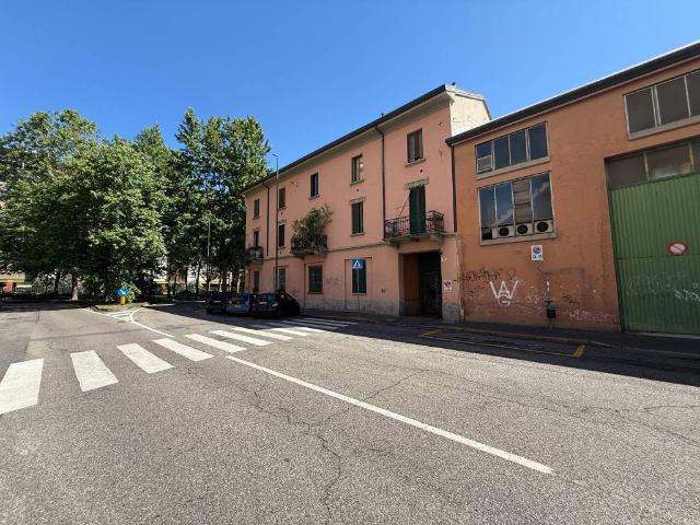 Appartamento in vendita a Sesto San Giovanni MI
