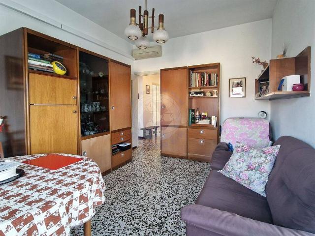 Appartamento in vendita a Sesto San Giovanni MI