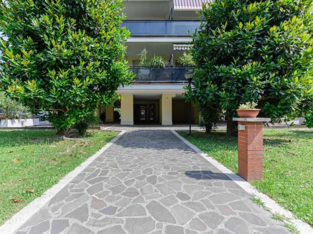 Appartamento in vendita a Sesto San Giovanni MI