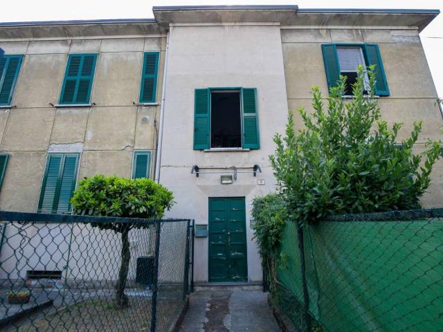 Appartamento in vendita a Sesto San Giovanni MI